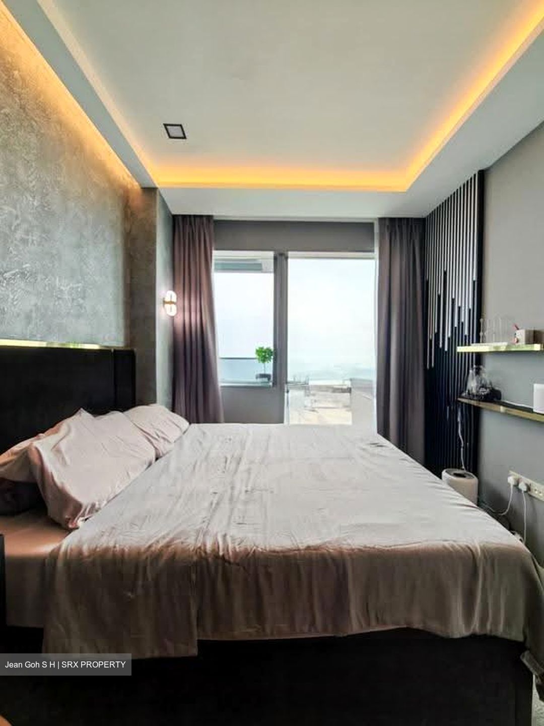 Wallich Residence  (D2), Condominium #623562421